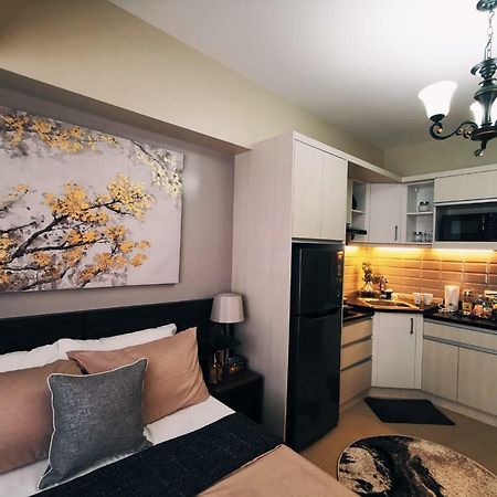 Davao Boutique Condos - Avida Exteriér fotografie