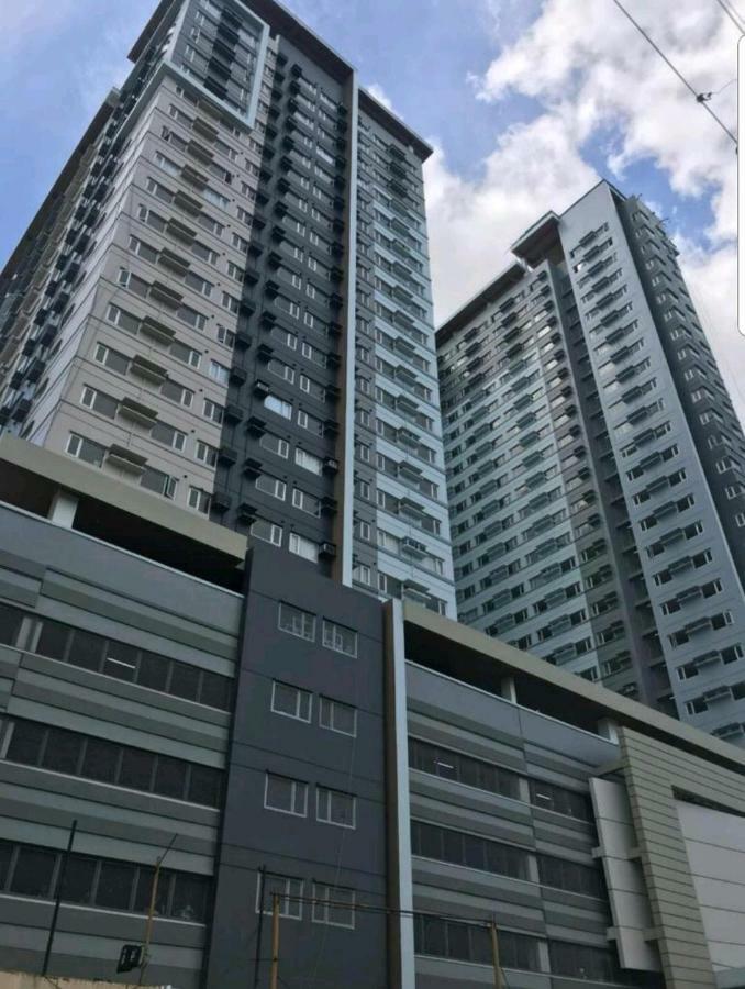 Davao Boutique Condos - Avida Exteriér fotografie